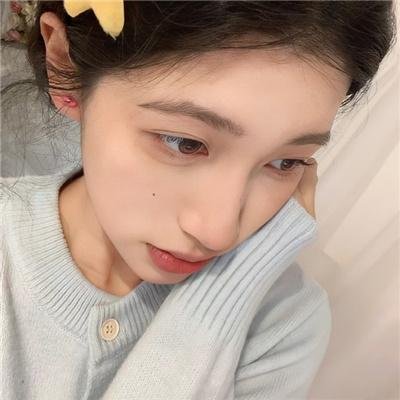 地上最炯新娘