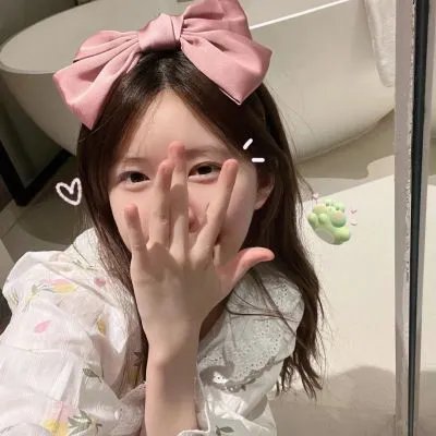 小小家长