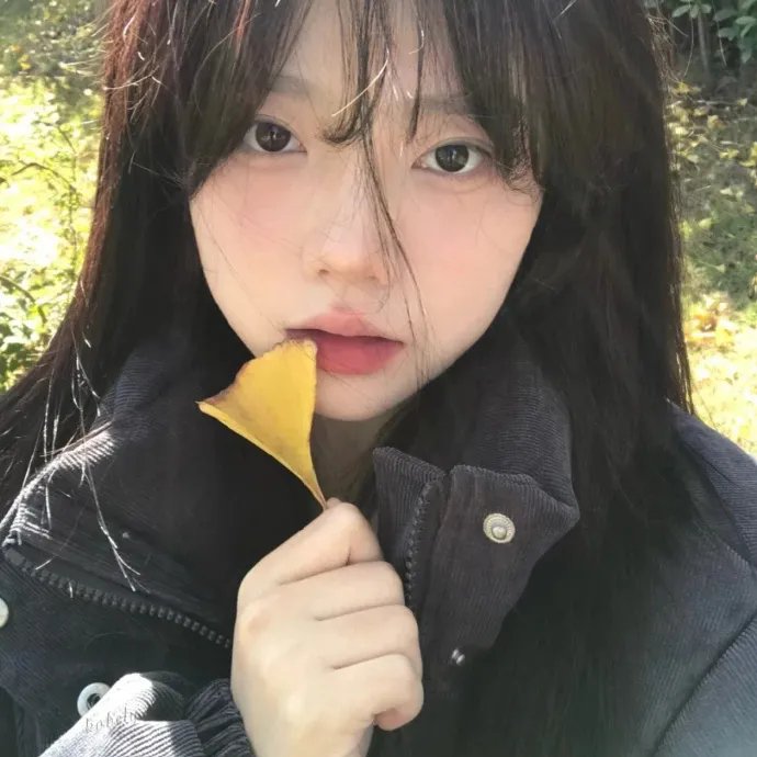 幸福的话就拍拍手