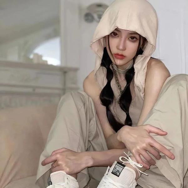 隐形红翼