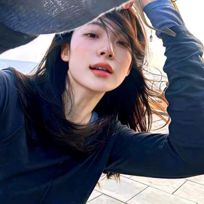 天使的信仰