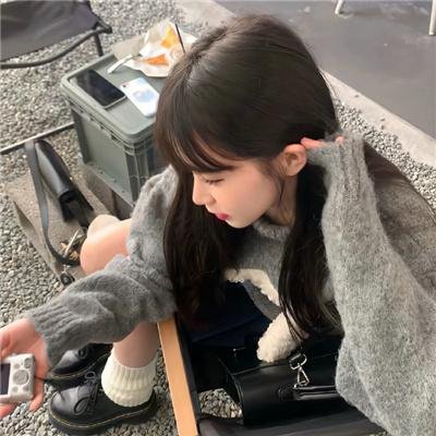爱情停损点