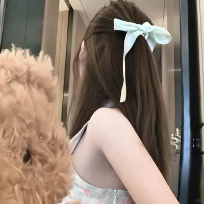 天使的话儿