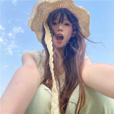女诸葛三战黑霸王