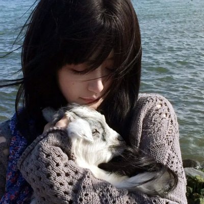 混沌之子