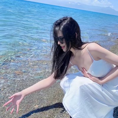 衰鬼一齐混