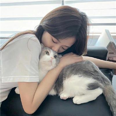 我的野兽男友