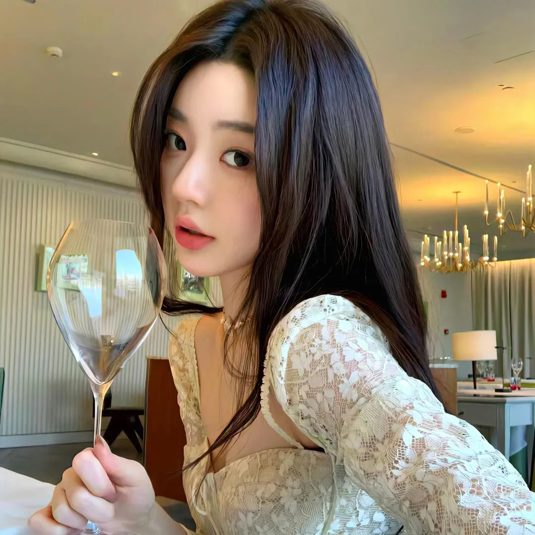 镜狮子