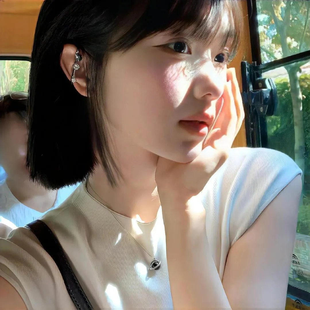 堕胎