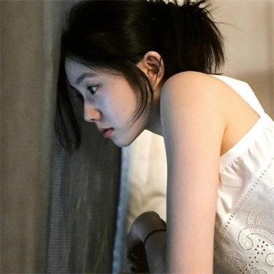 暗影守卫