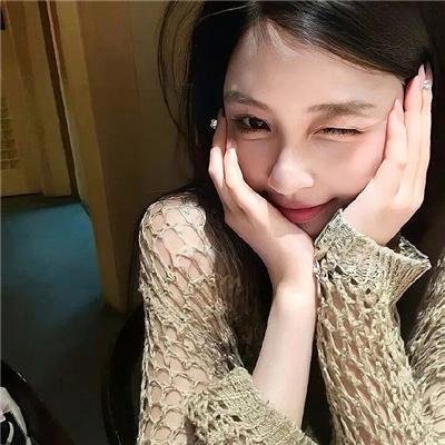 习近平总书记的新世界