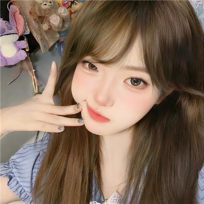 长安侠影之天谴之谜