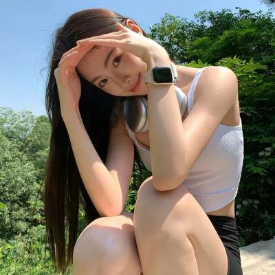 罪恶地带